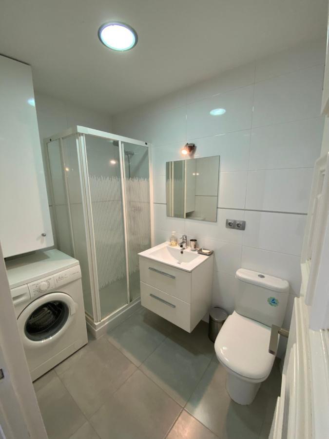 El Far Appartement