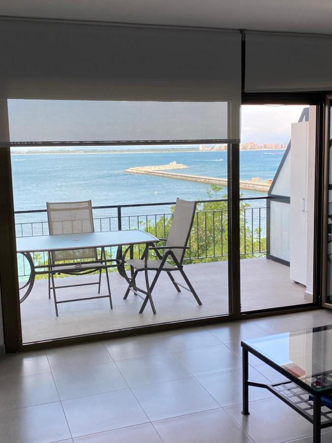 Appartement El Far *