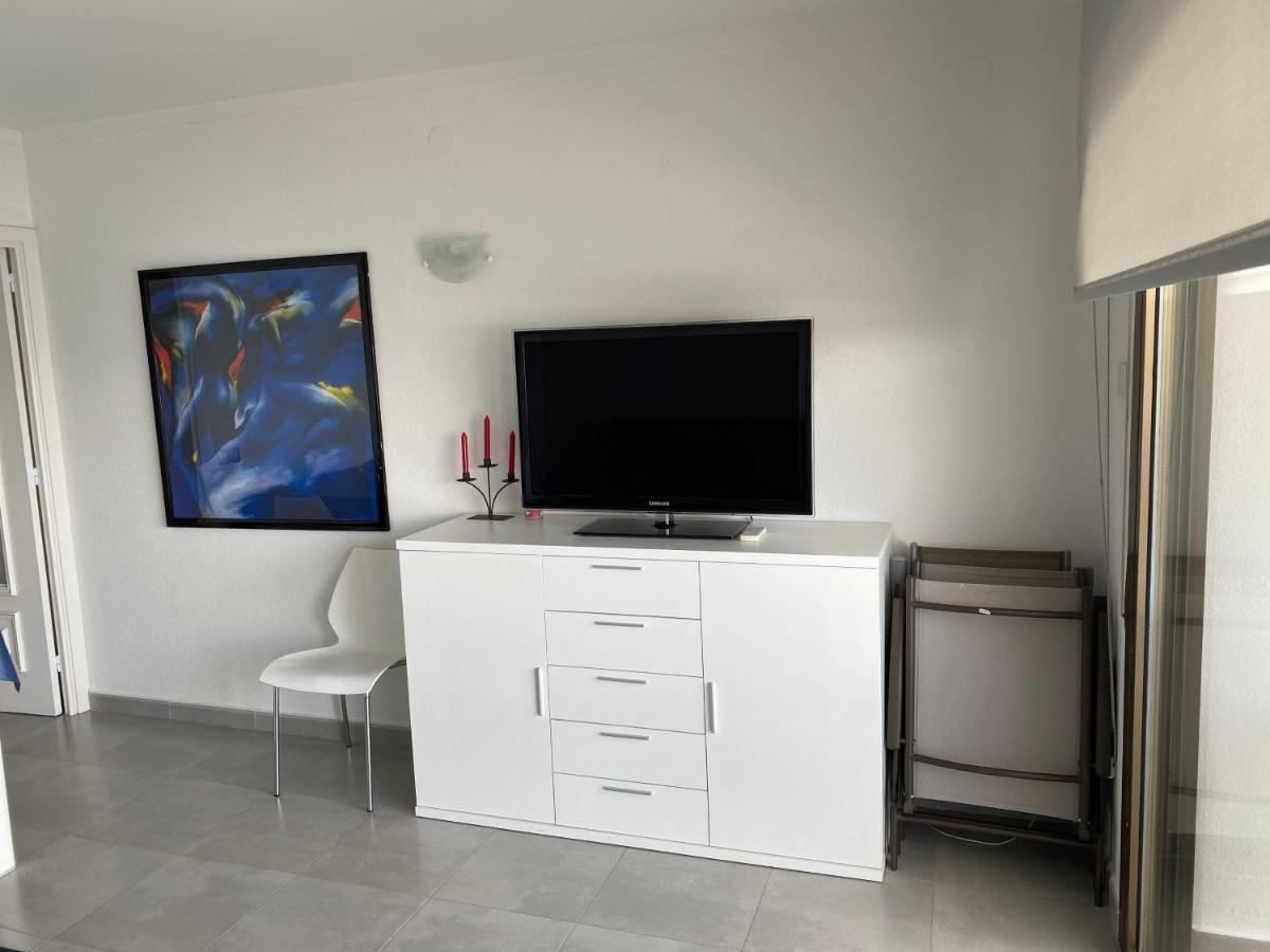 El Far Appartement